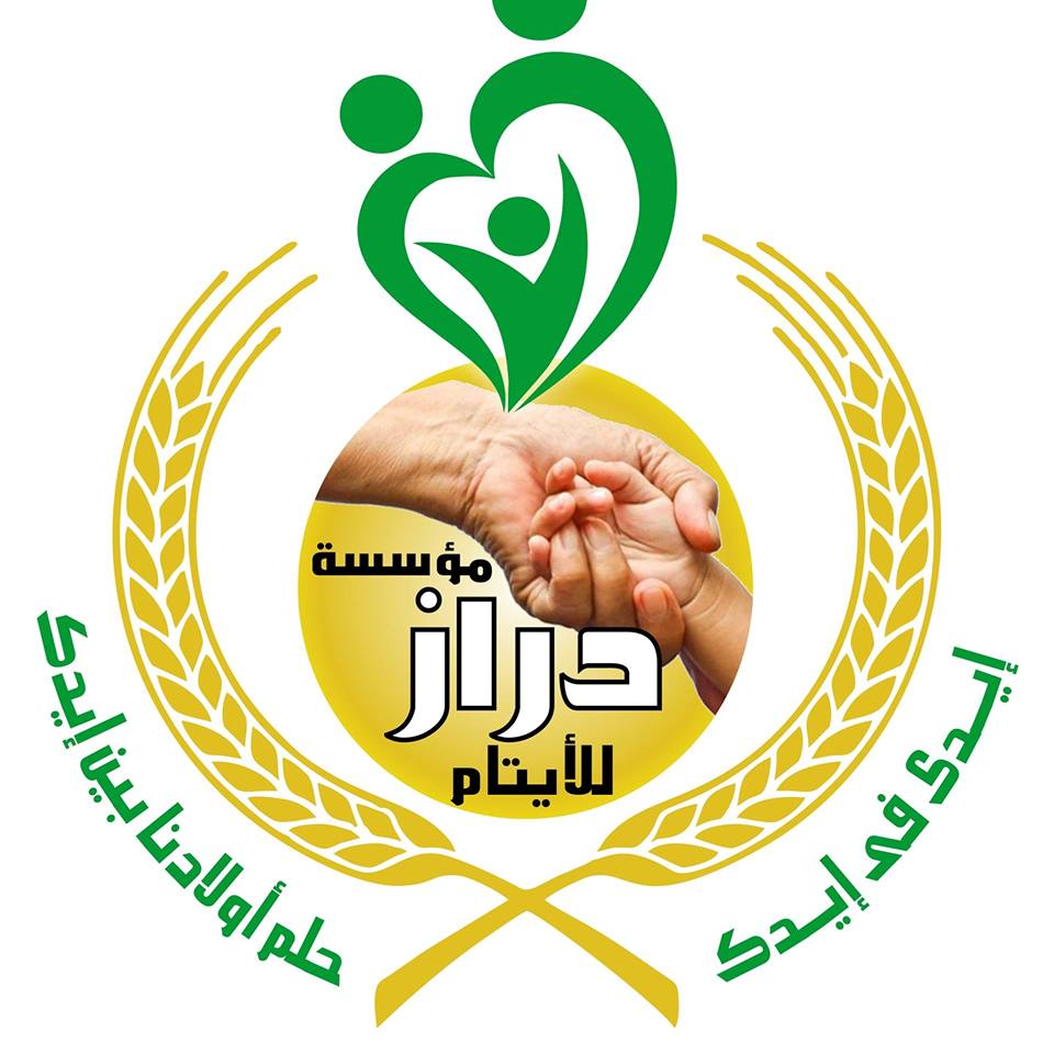 Leaders Arabia